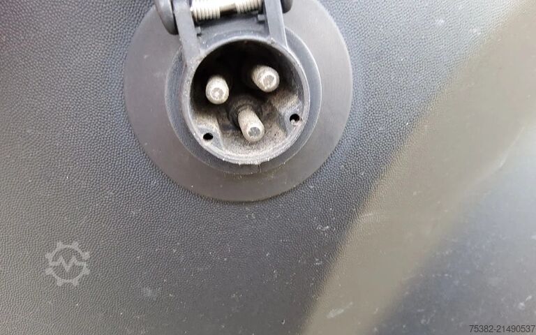 BASTA MACHINES s.r.o. BASTA MACHINES s.r.o. BASTA MACHINES s.r.o.