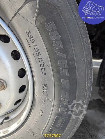 W.d. Tehnik D.o.o. W.d. Tehnik D.o.o. W.d. Tehnik D.o.o.