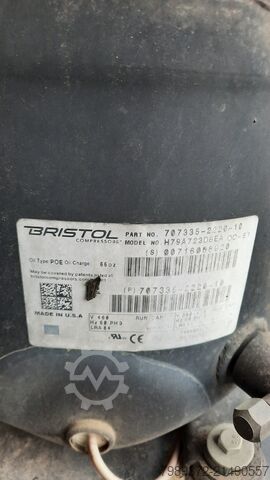 Lautecnic CNC, S.L. Lautecnic CNC, S.L. Lautecnic CNC, S.L.