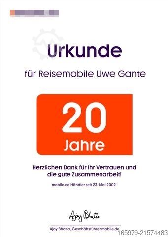 Félintegrált lakóautó SUNLIGHT T57