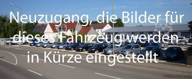 Furgoneta MERCEDES-BENZ Vito Mixto 119 CDI 4x4 kompakt 4 Sitzer Standhzg