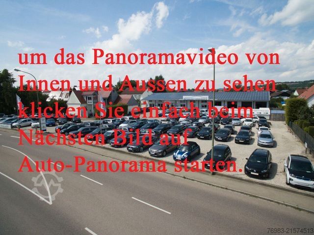 Furgoneta MERCEDES-BENZ Vito Mixto 114 CDI 4x4 kompakt Autom. 5 Sitzer