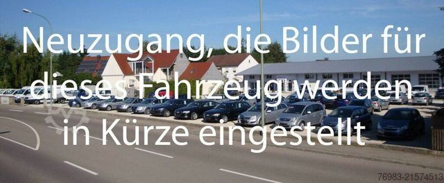 Furgoneta MERCEDES-BENZ Vito Mixto 114 CDI 4x4 kompakt Autom. 5 Sitzer