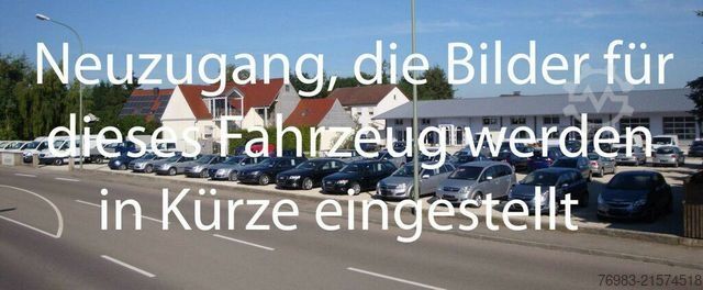 Minibús MERCEDES-BENZ Vito Mixto 114 CDI 4x4 kompakt Autom. 5 Sitzer