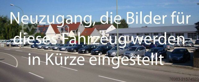 Autocaravana MERCEDES-BENZ Vito 114 CDI Autom. 4x4 Mixto Camper Kompakt