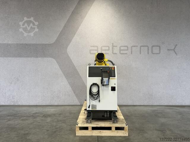 Gerenoveerde Robot met 1 jaar garantie FANUC R-2000iB/250F