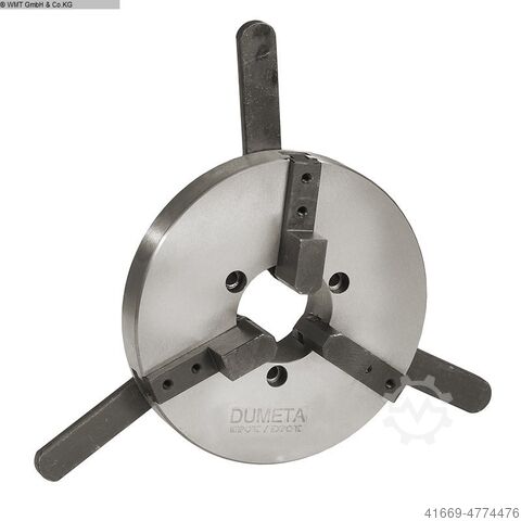 Equipamento de mesa de solda DUMETA D-D-300