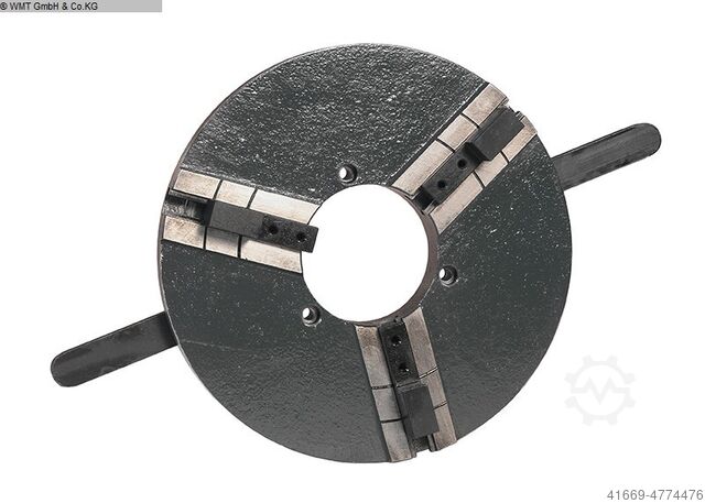 Equipamento de mesa de solda DUMETA D-D-300