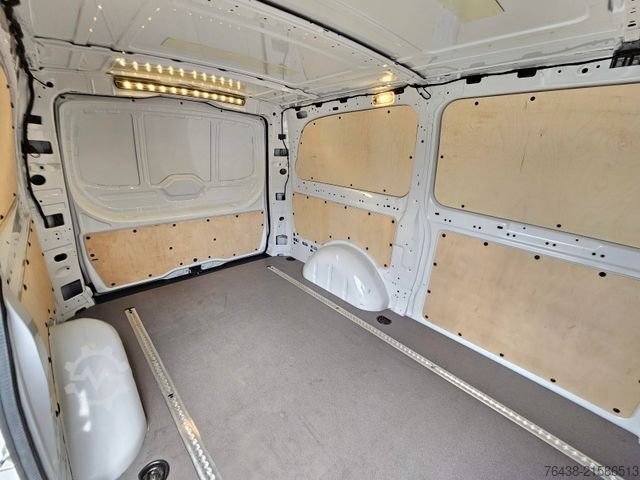 Furgon blaszak MERCEDES-BENZ Vito Kasten 116 CDI PRO|LANG|9G|KAM|2,5tAHK|TOP