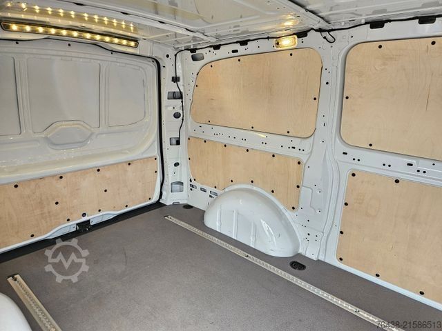 Furgon blaszak MERCEDES-BENZ Vito Kasten 116 CDI PRO|LANG|9G|KAM|2,5tAHK|TOP