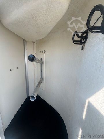 TAF INDUSTRIESYSTEME GmbH TAF INDUSTRIESYSTEME GmbH TAF INDUSTRIESYSTEME GmbH