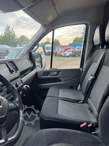 Nm Polska Velux Nm Polska Velux Nm Polska Velux