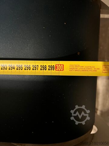 Schakelborden en verdeelborden Klockner 250