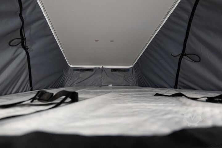 ADRIA TWIN SPORTS 640 SGX MY2026 MINI LAKÓAUTÓ WC-VEL, ÚJ ADRIA TWIN SPORTS 640 SGX MY2026