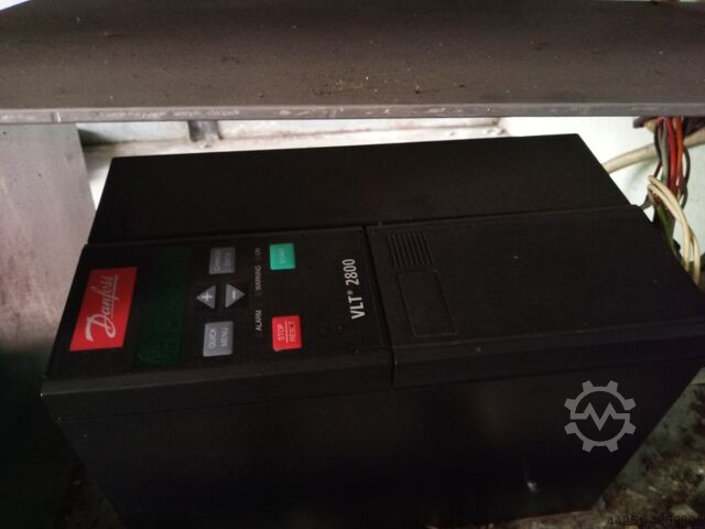 Airconditioning Airconditioning technolo Weiss Ultraclean 