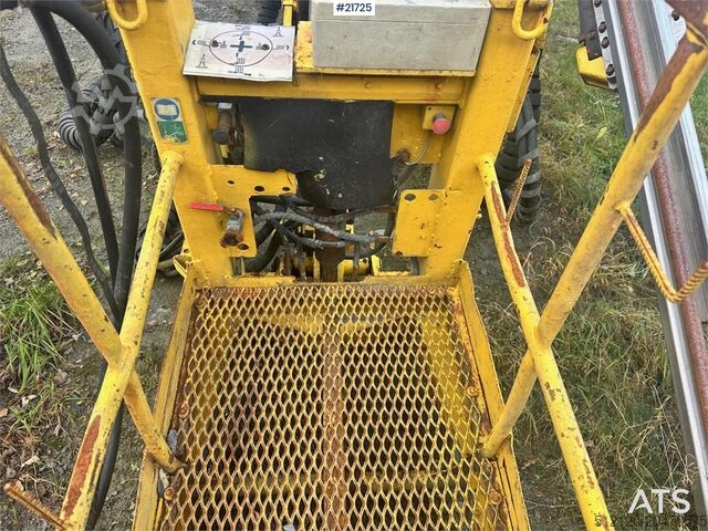 HG GmbH HG GmbH HG GmbH