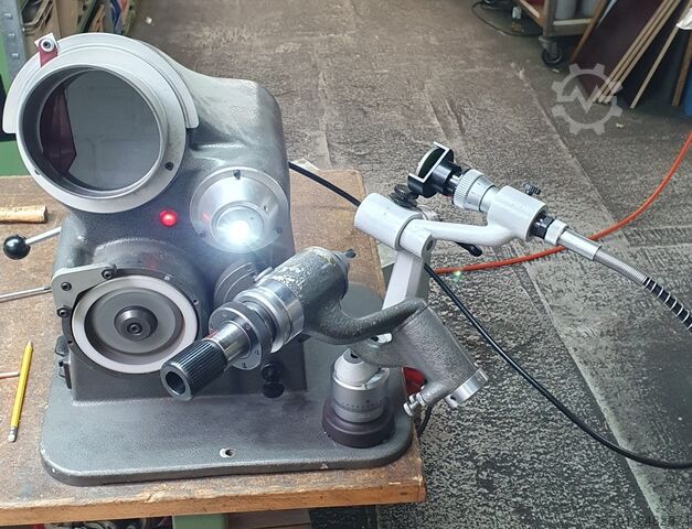 Pótalkatrészek Tatar és Optima gépekhez Optima / TATAR Ersatzteile zu Tatar / Optima