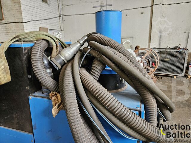 1070 PNE other metalworking machinery  1070 PNE