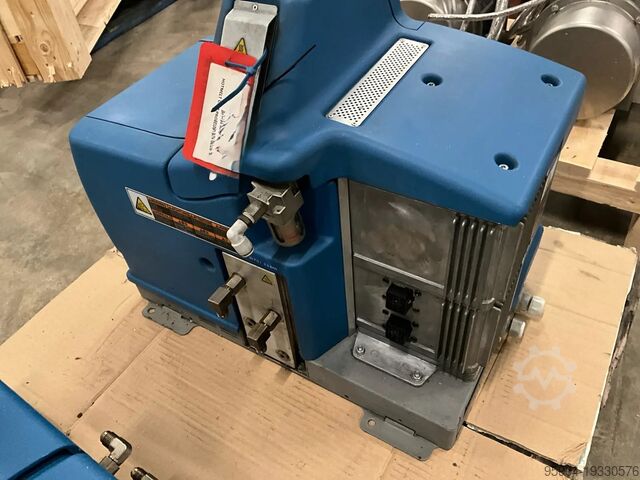 Verpakkingsmachine Nordson Problue 10 Hot Melt Pump Problue 10