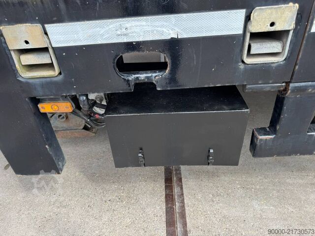 Cargador bajo Es-ge S3D H3-01