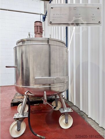 Krieger Oskar Krieger Maschinen Fondo Mat Universal 500 Krieger Oskar Krieger Maschinen Fondo Mat Universal 500