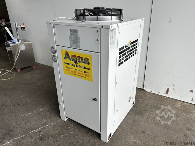 Refrigeratore Hitema ECA012 Hitema ECA012