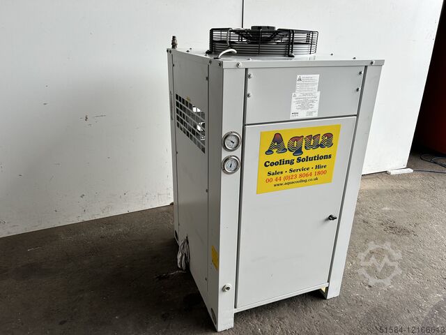 Refrigeratore Hitema ECA012 Hitema ECA012