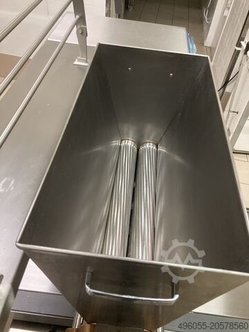 Machine de moulage de biscuits 3D Enigma ULTRA ML 900 3D MG