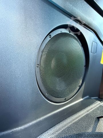 Standard SZM MAN TGX 18.480 BL SA 4x4 Hydrodrive, MIETEN?