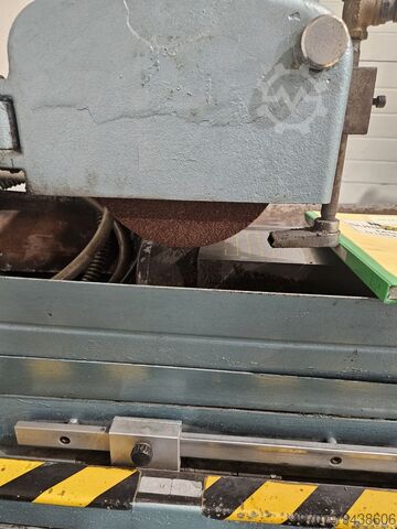 Rovinná bruska Mitsui MSG 25H2 Mitsui MSG-250H2 MSG-250H2