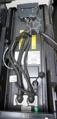 Keller Industrieservice Keller Industrieservice Keller Industrieservice