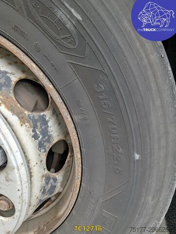 Europ-Equipement Europ-Equipement Europ-Equipement