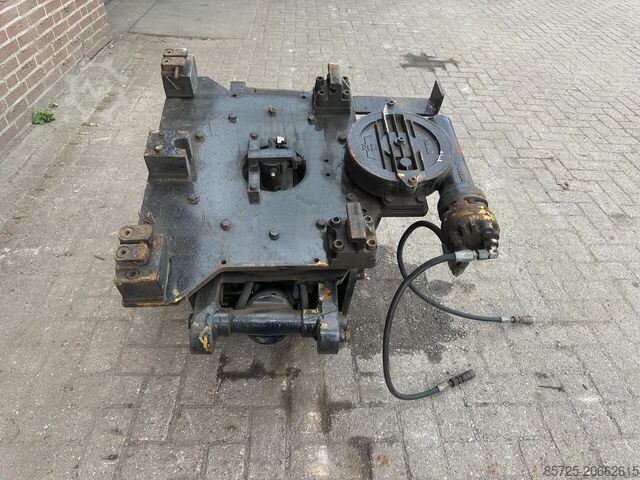 Fomann Sp. z O.O. Fomann Sp. z O.O. Fomann Sp. z O.O.