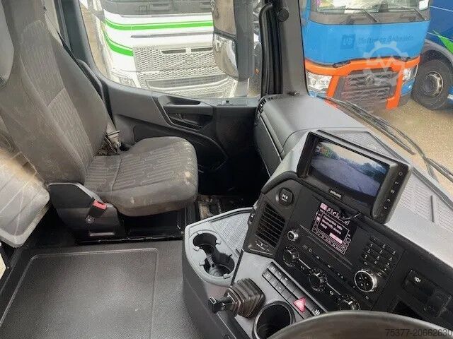 Europ-Equipement Europ-Equipement Europ-Equipement