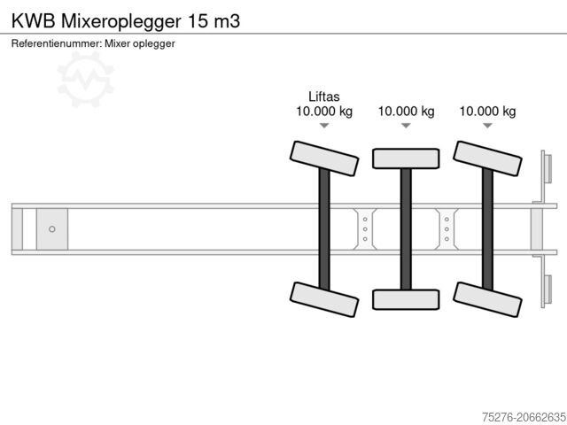 Huber Recyclingtechnik GmbH Huber Recyclingtechnik GmbH Huber Recyclingtechnik GmbH
