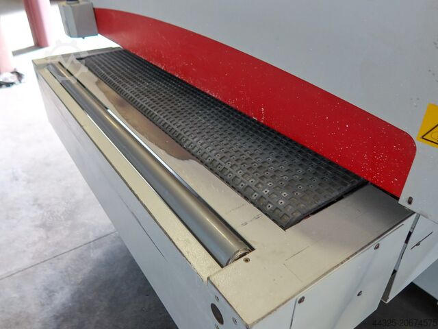 Top Sanders VIET S3 T233