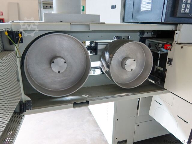 Top Sanders VIET S3 T233