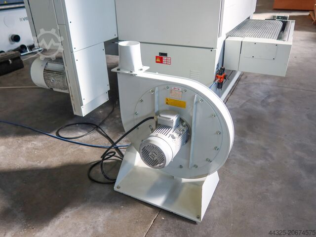 Top Sanders VIET S3 T233