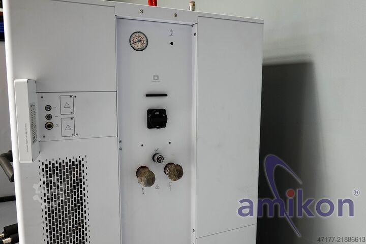 Umlaufthermostat FD50 -40°C/+140°C Lauda Prozessthermostat Integral IN 2050 PW