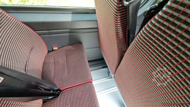 Minibusz MERCEDES-BENZ 10 Sprinter Lord Light 22 Sitzer Vorlauffahrzeug