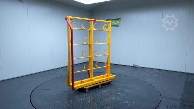 Oogster MEIJER MHKM08