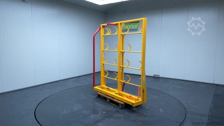 Oogster MEIJER MHKM08