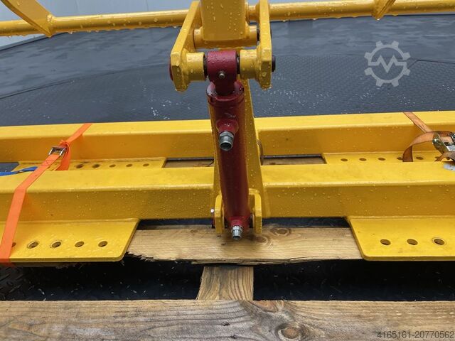 Oogster MEIJER MHKM08