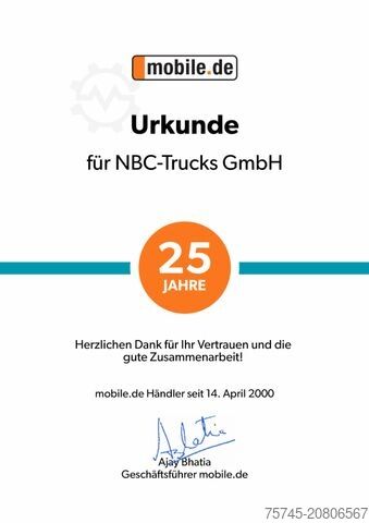 Standard dragbil MERCEDES-BENZ ACTROS 1842 * MOTORSCHADEN * VOLLLUFT * PARKCOOL