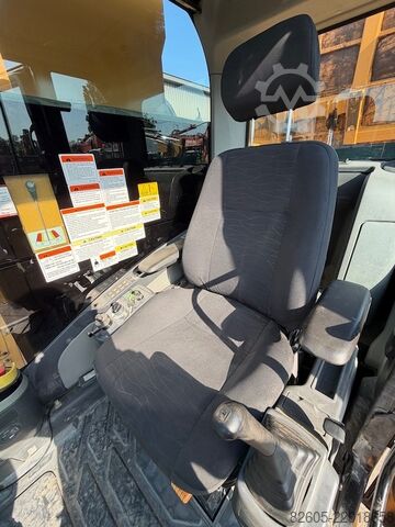 Kiepwagen Morooka MST 2200 V D