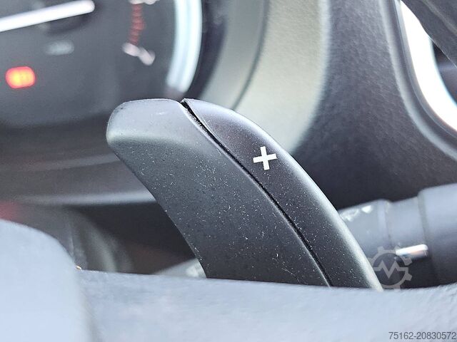 Στέισον βάγκον με ψηλή οροφή PEUGEOT EXPERT 2.0 L3 XL Dubbel Cabine!