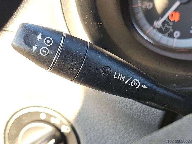 βαλίτσα MERCEDES-BENZ CITAN 108 CDI