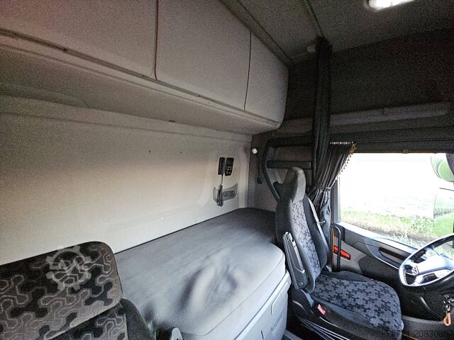 Mic Di Quintini Massimiliano Srl Mic Di Quintini Massimiliano Srl Mic Di Quintini Massimiliano Srl