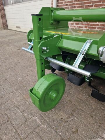Celli Pioneer 170 255 Celli Pioneer 170 255
