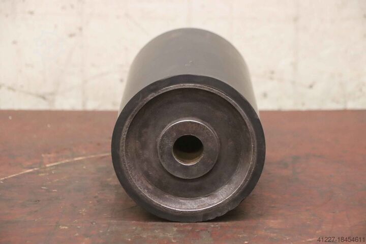 Maal trommel KED Kurt Ehemann Ø 150 x 260 mm